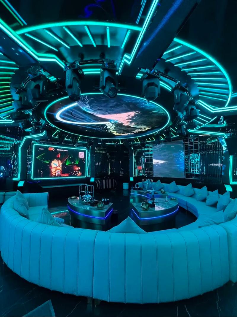 合肥商务ktv精选商务ktv推荐尽在这里-长丰县ktv预订